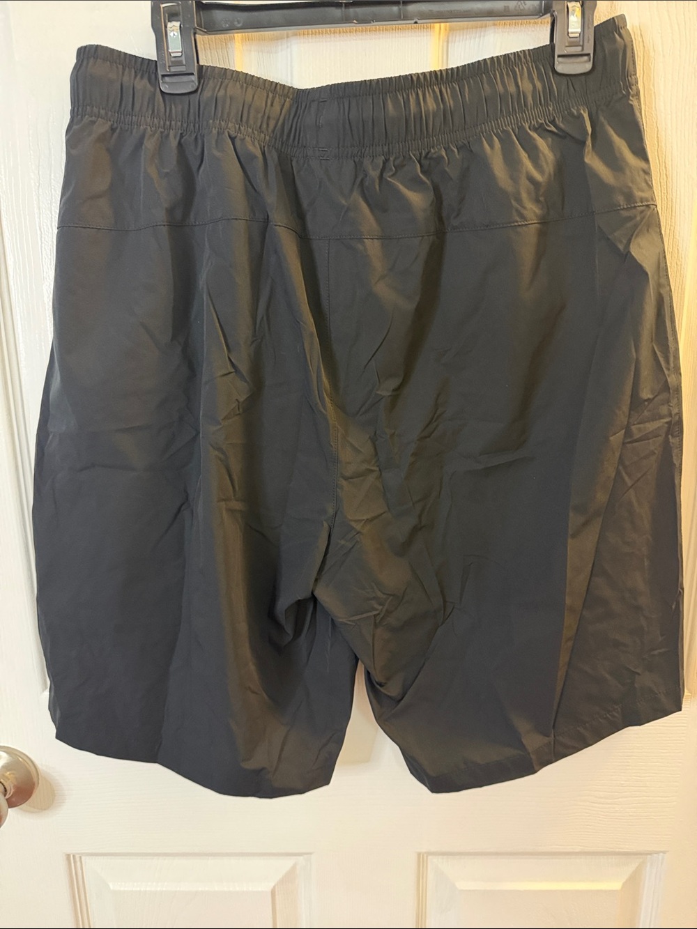 Men’s Swim Trunks - Picture 6 of 7